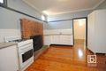 Property photo of 2 Jubilee Parade Berkeley Vale NSW 2261