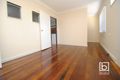 Property photo of 2 Jubilee Parade Berkeley Vale NSW 2261