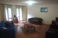Property photo of 20 Herriot Court Mount Barker SA 5251