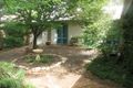 Property photo of 20 Herriot Court Mount Barker SA 5251