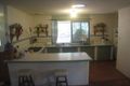 Property photo of 20 Herriot Court Mount Barker SA 5251
