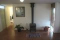 Property photo of 20 Herriot Court Mount Barker SA 5251
