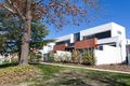 Property photo of 1/52 Stuart Street Griffith ACT 2603