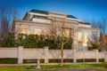 Property photo of 3/82 Mathoura Road Toorak VIC 3142