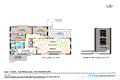 Property photo of 66 The Terrace Windsor NSW 2756