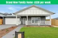 Property photo of 36 Logan Street Eynesbury VIC 3338