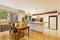 Property photo of 3/47 York Street Eltham VIC 3095