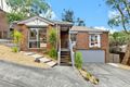 Property photo of 3/47 York Street Eltham VIC 3095