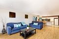 Property photo of 3/47 York Street Eltham VIC 3095
