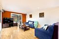 Property photo of 3/47 York Street Eltham VIC 3095