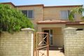 Property photo of 165 Flinders Avenue Hillarys WA 6025