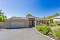Property photo of 70 St Georges Road Beaconsfield Upper VIC 3808