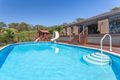 Property photo of 70 St Georges Road Beaconsfield Upper VIC 3808