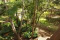 Property photo of 7/1 Castle Field Drive Murwillumbah NSW 2484