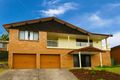 Property photo of 15 Koloona Drive Emu Plains NSW 2750