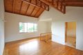 Property photo of 15 Koloona Drive Emu Plains NSW 2750
