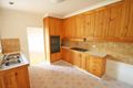 Property photo of 15 Koloona Drive Emu Plains NSW 2750