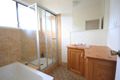 Property photo of 15 Koloona Drive Emu Plains NSW 2750