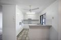 Property photo of 31A Pugsley Street Walkerston QLD 4751