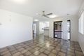 Property photo of 31A Pugsley Street Walkerston QLD 4751
