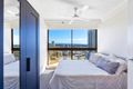 Property photo of 24E/80 The Esplanade Surfers Paradise QLD 4217