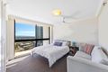 Property photo of 24E/80 The Esplanade Surfers Paradise QLD 4217