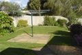 Property photo of 30 Parsons Avenue Parmelia WA 6167