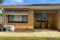 Property photo of 6/15 Spearing Street Wangaratta VIC 3677