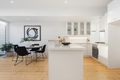 Property photo of 48 Wright Street Middle Park VIC 3206