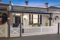 Property photo of 48 Wright Street Middle Park VIC 3206