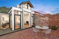 Property photo of 48 Wright Street Middle Park VIC 3206