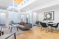 Property photo of 48 Wright Street Middle Park VIC 3206