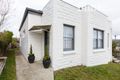 Property photo of 1/22 Quarantine Road Kings Meadows TAS 7249