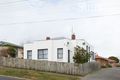 Property photo of 1/22 Quarantine Road Kings Meadows TAS 7249
