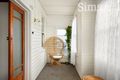 Property photo of 1/22 Quarantine Road Kings Meadows TAS 7249