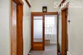 Property photo of 1/22 Quarantine Road Kings Meadows TAS 7249