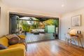 Property photo of 4/1793 Ferntree Gully Road Ferntree Gully VIC 3156