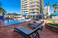 Property photo of 24E/80 The Esplanade Surfers Paradise QLD 4217