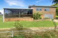 Property photo of 31 Condamine Street Miles QLD 4415