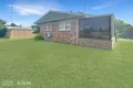 Property photo of 31 Condamine Street Miles QLD 4415