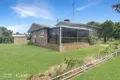 Property photo of 31 Condamine Street Miles QLD 4415