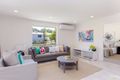 Property photo of 37 Parklea Avenue Croudace Bay NSW 2280