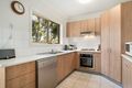 Property photo of 11/12 Brunnings Road Carrum Downs VIC 3201