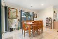 Property photo of 11/12 Brunnings Road Carrum Downs VIC 3201