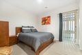 Property photo of 11/12 Brunnings Road Carrum Downs VIC 3201