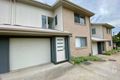 Property photo of 2/30 Croudace Road Elermore Vale NSW 2287