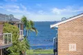 Property photo of 2/12 Wallarah Road Gorokan NSW 2263