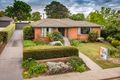 Property photo of 44 Gouger Street Torrens ACT 2607