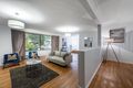 Property photo of 44 Gouger Street Torrens ACT 2607