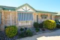 Property photo of 17/77-83 Cotterill Avenue Bongaree QLD 4507